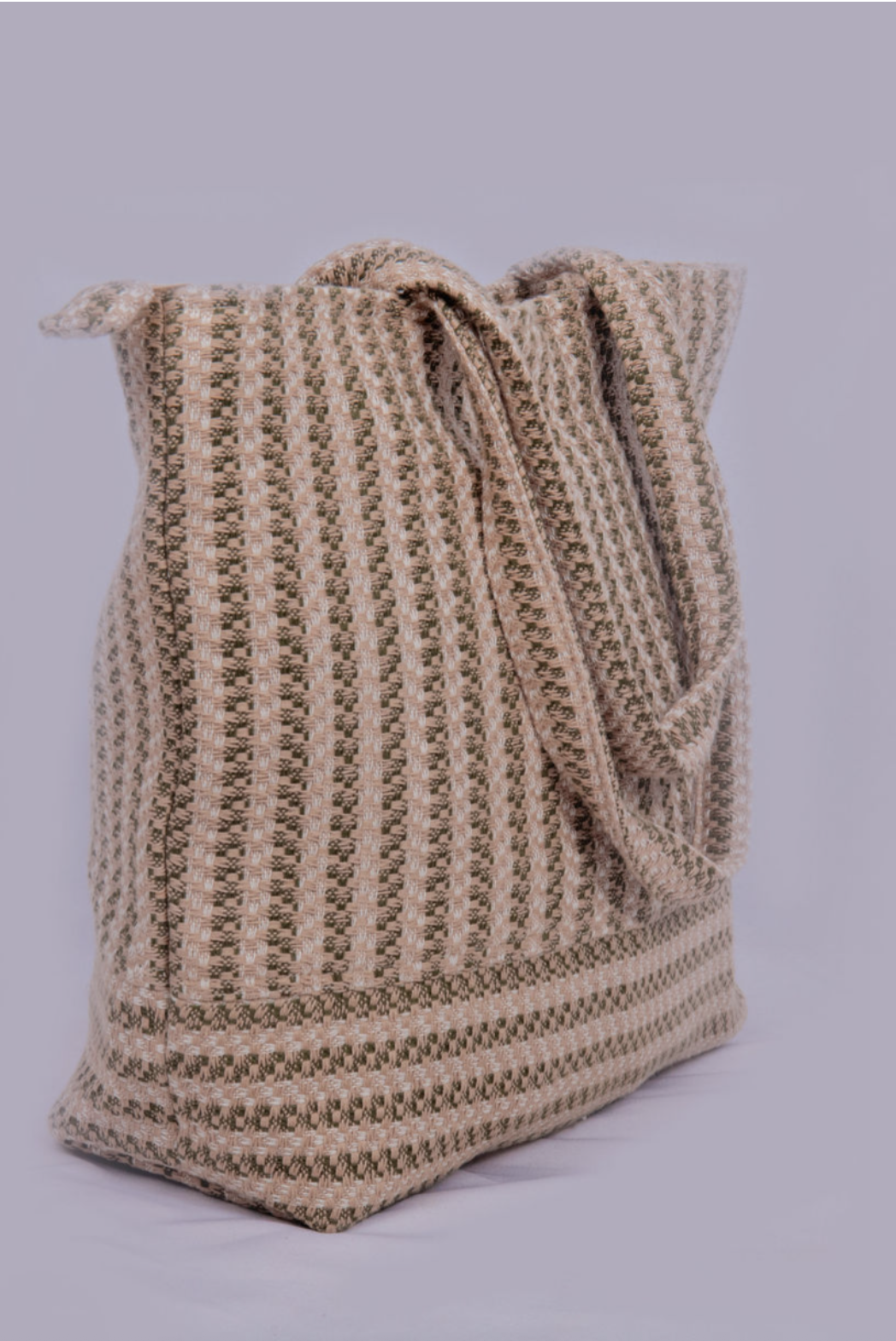 Getting Started with Technology